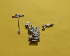 Citadel warhammer fantasy usato  Modena
