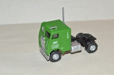 Scale vehicle athearn for sale  Lake Worth