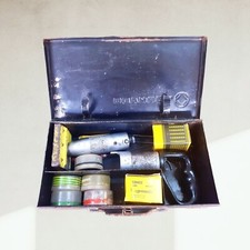 Usata pistola inchiodatrice usato  Siracusa