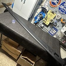 Oem nos truck for sale  USA
