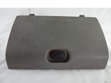 8200189021 cassetto portaogget usato  Rovigo
