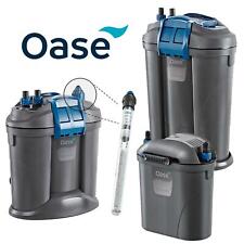 Oase indoor filtosmart for sale  IPSWICH