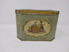 Huntley palmer sided for sale  MARKET RASEN