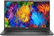 Notebook Dell Latitude i5 14" 8ª Geração -8GB Ram 256GB SSD | Win 11 | Falhas cosméticas comprar usado  Enviando para Brazil