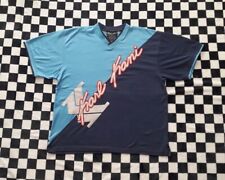 Karl kani fashion gebraucht kaufen  Hürth