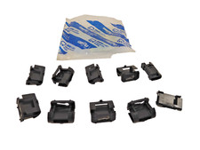 46452584 rig lancia gebraucht kaufen  Goch