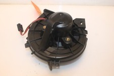 HEIZGEBLÄSE MOTOR Opel Corsa C (F08/68) 2003 24436989 / 1845222 comprar usado  Enviando para Brazil