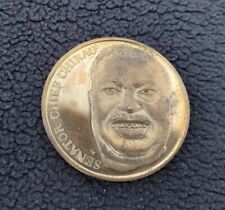 Rhodesia history medallion for sale  HUNTINGDON