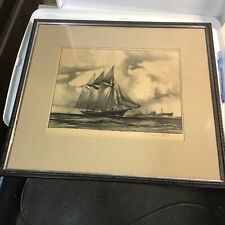 Gordon grant 1875 for sale  Saint Louis