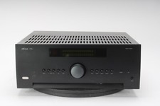 Arcam avr390 7.2 for sale  Rancho Cordova