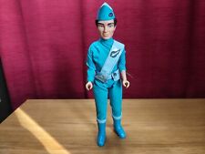 Gerry anderson carlton for sale  EASTLEIGH