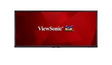 Viewsonic vs18575 vg3456 for sale  HARROGATE
