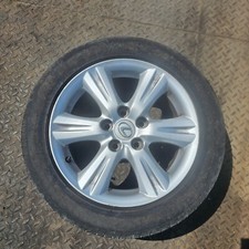 Lexus 220d alloy for sale  NOTTINGHAM