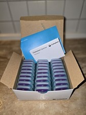 Stück coloplast conveen gebraucht kaufen  Dassow
