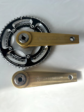 Powercranks 172.5 fsa for sale  Steamboat Springs