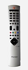 Pioneer remote control usato  Milano