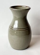 Vintage english handcrafted for sale  CAMBRIDGE
