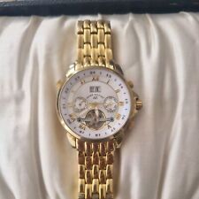 Andre belfort etoile for sale  EASTLEIGH