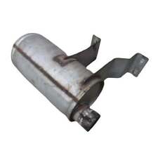 case 420 for sale case 420 for sale Lake Mills