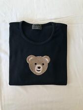 Tee shirt femme d'occasion  Le Péage-de-Roussillon