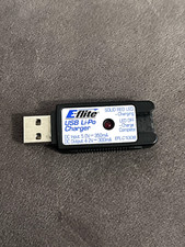 Flite blade nano for sale  PULBOROUGH
