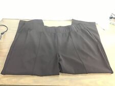 Calça/capris Catherines tamanho 2XWP. 1t1148 comprar usado  Enviando para Brazil