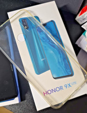 Honor lite dual for sale  LONGFIELD