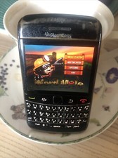 blackberry ohne kamera gebraucht kaufen blackberry ohne kamera gebraucht kaufen Aachen