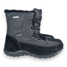Trespass zima snow for sale  MONMOUTH