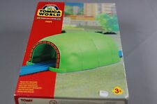 Zb572 tomy jeu d'occasion  Péronnas