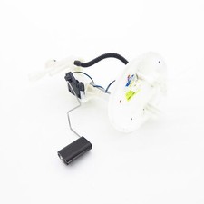 Tankfüllstutzen tankschwimmer gebraucht kaufen  Meschede