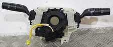 Mazda wiper indicator for sale  STAINES-UPON-THAMES