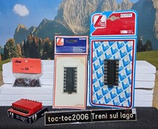 Lima 3066 503066 usato  Terni