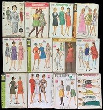 Vintage 1960 women for sale  Wichita
