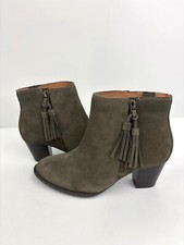Vionic madeline ankle for sale  Johnson City