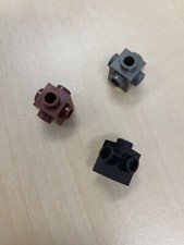 Lego 4733 stein gebraucht kaufen  Regensburg