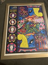 311 day poster for sale  Phoenix