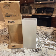 ikea table box for sale ikea table box for sale Marshall