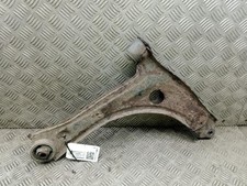 Ford transit wishbone for sale  WEST BROMWICH