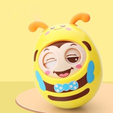 Jouet bébé roly d'occasion  Expédié en France