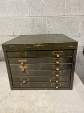 Vintage shaw walker for sale  Lombard