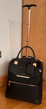 Ted baker telescopic for sale  SALFORD