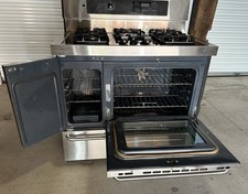 Kenmore elite dual for sale  Macon