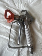 Graco sg3 243012 for sale  Gravette