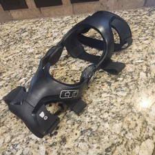 Euc ossur cti for sale  Hondo