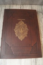 Mercator atlas 1595 gebraucht kaufen  Saarbrücken