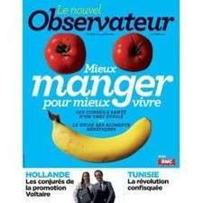 Mieux manger mieux d'occasion  Corbeil-Essonnes