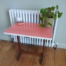 red side table for sale red side table for sale BRISTOL