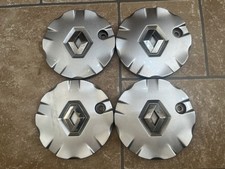 Renault clio alloy for sale  NORTHAMPTON