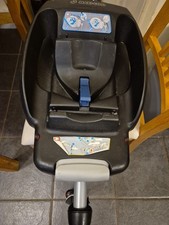 Maxi cosi easy for sale  BEDFORD